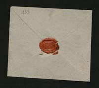 1_350_0_0_137-2_0127