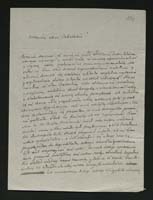 1_350_0_0_137-2_0128