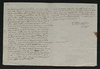 1_350_0_0_137-2_0129