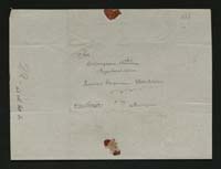 1_350_0_0_137-2_0130