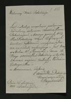 1_350_0_0_137-2_0131