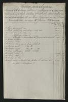 1_350_0_0_137-2_0134