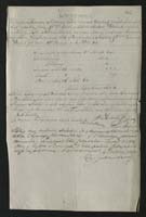 1_350_0_0_137-2_0135