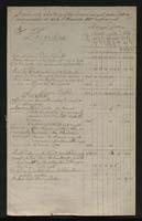 1_350_0_0_137-2_0136