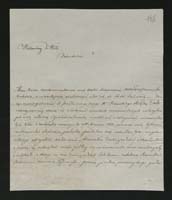 1_350_0_0_137-2_0139