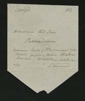 1_350_0_0_137-2_0141