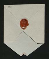 1_350_0_0_137-2_0142