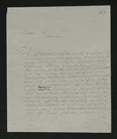 1_350_0_0_137-2_0143