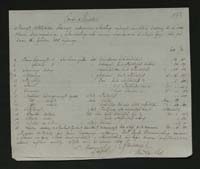 1_350_0_0_137-2_0145