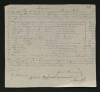 1_350_0_0_137-2_0146