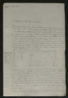 1_350_0_0_137-2_0147