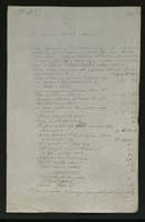 1_350_0_0_137-2_0151