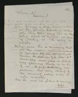 1_350_0_0_137-2_0153