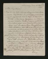 1_350_0_0_137-2_0155