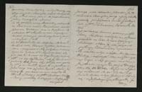 1_350_0_0_137-2_0156