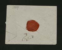 1_350_0_0_137-2_0159