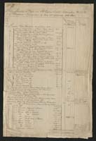 1_350_0_0_137-2_0160