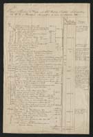 1_350_0_0_137-2_0161