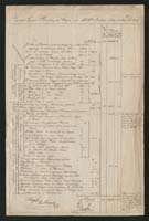 1_350_0_0_137-2_0162