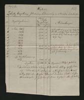 1_350_0_0_137-2_0163