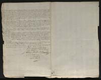 1_350_0_0_137-2_0165