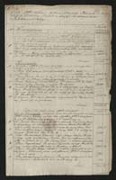 1_350_0_0_137-2_0166