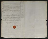 1_350_0_0_137-2_0167