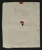 1_350_0_0_137-2_0169