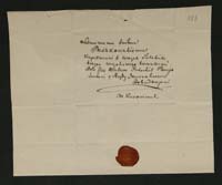 1_350_0_0_137-2_0173