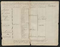 1_350_0_0_137-2_0174