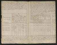 1_350_0_0_137-2_0175