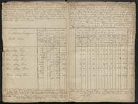 1_350_0_0_137-2_0179