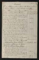 1_350_0_0_137-2_0181