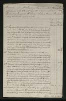 1_350_0_0_137-2_0183