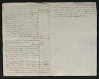 1_350_0_0_137-2_0184