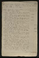 1_350_0_0_137-2_0185