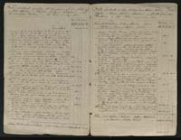 1_350_0_0_137-2_0186