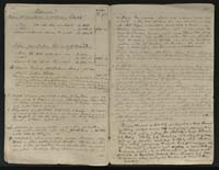 1_350_0_0_137-2_0187