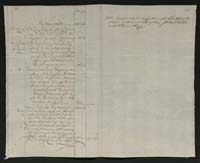 1_350_0_0_137-2_0190