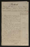 1_350_0_0_137-2_0192