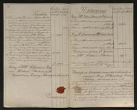 1_350_0_0_137-2_0194