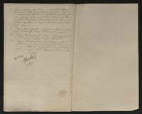 1_350_0_0_137-2_0195