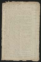 1_350_0_0_137-2_0196