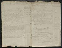 1_350_0_0_137-2_0197