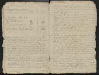 1_350_0_0_137-2_0200