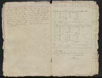 1_350_0_0_137-2_0201