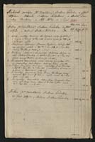 1_350_0_0_137-2_0202