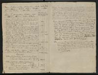 1_350_0_0_137-2_0203