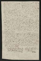 1_350_0_0_137-2_0206