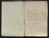 1_350_0_0_137-2_0208